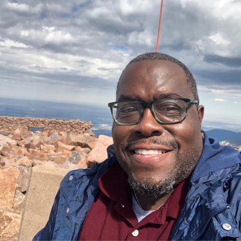 Pikes Peak - America's Mountain - Hiking Near Me - Cascade, Colorado Pikes Peak - America's Mountain - Hiking Near Me - Cascade, Colorado