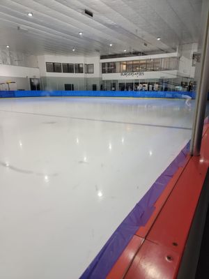 DARIEN ICE HOUSE - Updated December 2025 - 55 Old Kings Hwy N, Darien ...