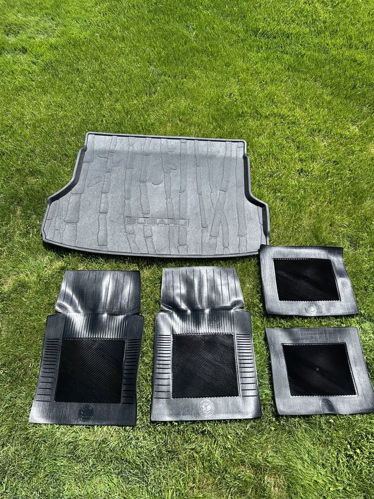 SCRUB HUB DETAILING Updated August 2024 Request a Quote 42 Photos