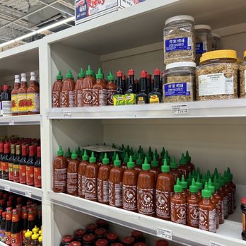 Kimchi Mart - Grocery Near Me - Pembroke Pines, Florida Kimchi Mart - Grocery Near Me - Pembroke Pines, Florida