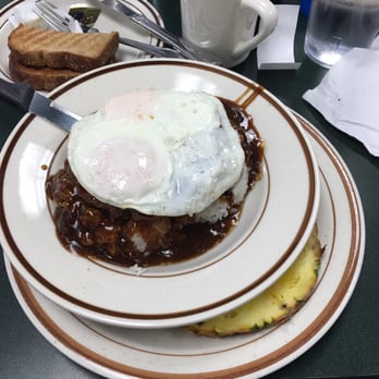 Egg Works - American Near Me - Henderson, Nevada
