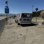 Photo of Cobra Towing