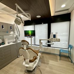 Norris Dental