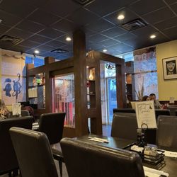 E Sushi Japanese Grill & Sushi Bar