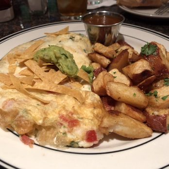 Mimi's Cafe - American Near Me - Elk Grove, California