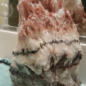 Zion Rock & Gem - When I saw this - had to stop. - Gift Shops Near Me - Springdale, Utah Zion Rock & Gem - When I saw this - had to stop. - Gift Shops Near Me - Springdale, Utah