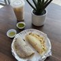 Photo of Taco Real - Spring