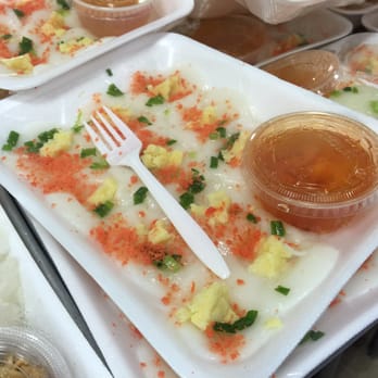 VN Tofu - Banh beo - Vietnamese Near Me - Norcross, Georgia VN Tofu - Banh beo - Vietnamese Near Me - Norcross, Georgia