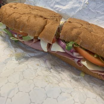 Picnic Pizza - Italian Sub - Pizza Near Me - Kingston, New York Picnic Pizza - Italian Sub - Pizza Near Me - Kingston, New York