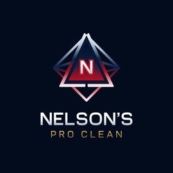 Nelson's Pro Clean Services