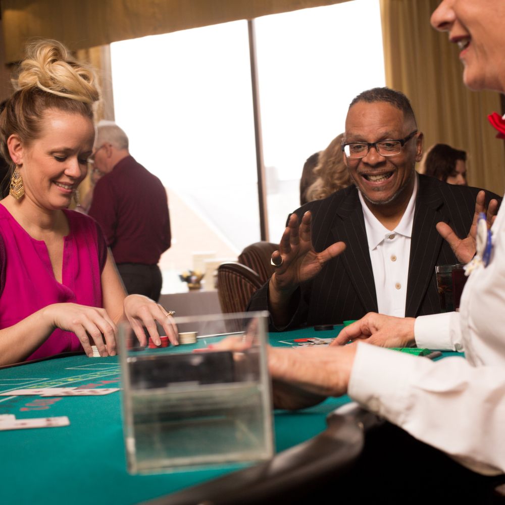 THE Best 10 CASINOS near MENOMONIE, WI 54751 - Last Updated March 2025 -  Yelp