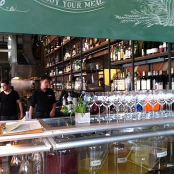 Cafe Belong - Cafes Near Me - Toronto, Ontario Cafe Belong - Cafes Near Me - Toronto, Ontario