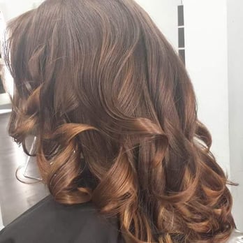 Nadine Mane Designs - Hair Salons Near Me - Brandon, Florida Nadine Mane Designs - Hair Salons Near Me - Brandon, Florida