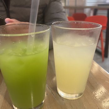 Pomella - Middle Eastern Near Me - Oakland, California