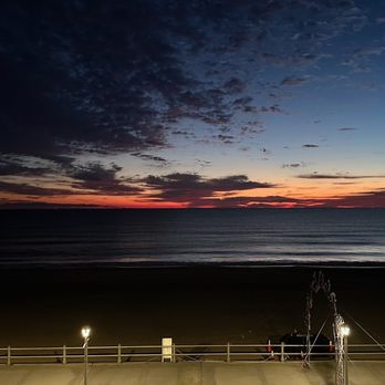 Virginia Beach Ocean Front - Beaches Near Me - Virginia Beach, Virginia Virginia Beach Ocean Front - Beaches Near Me - Virginia Beach, Virginia