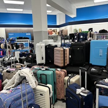 Ross Dress for Less - Women's Clothing Near Me - San Jose, California Ross Dress for Less - Women's Clothing Near Me - San Jose, California