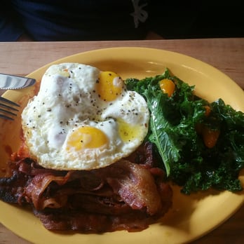 Tapagria Spanish Tapas - Farmers breakfast - Spanish Near Me - Markham, Ontario Tapagria Spanish Tapas - Farmers breakfast - Spanish Near Me - Markham, Ontario