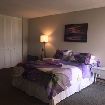 Jr Handyman Services - a clean bedroom - Handyman Near Me - Hayward, California