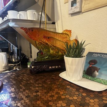 Pho Wok - Vietnamese Near Me - Austin, Texas