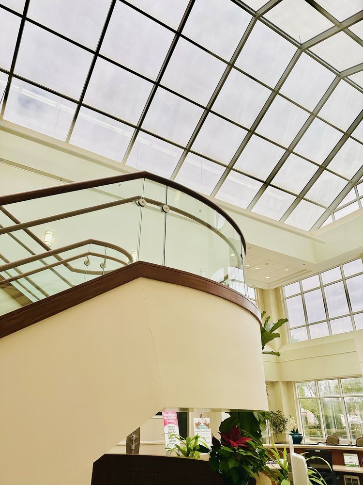 Lexington Medical Center Lexington - child therapist in Lexington, SC