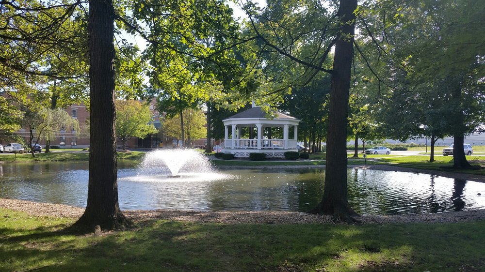 Christopher Sullivan, PhD, HSPP - Neuropsychology Associates - grief counselor in Indianapolis, IN