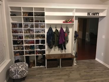 Slide of Handyman Kohnke