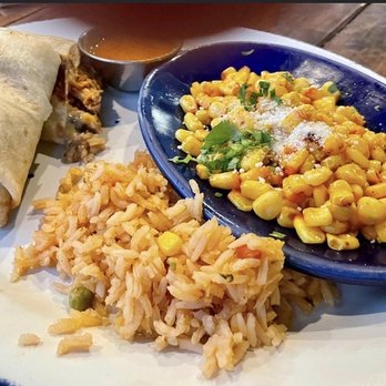 El Sabor Latin Kitchen - Baja Burrito - Mexican Near Me - Pittsburgh, Pennsylvania El Sabor Latin Kitchen - Baja Burrito - Mexican Near Me - Pittsburgh, Pennsylvania
