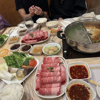 Shabu-Zen - Japanese Near Me - Allston, Massachusetts Shabu-Zen - Japanese Near Me - Allston, Massachusetts