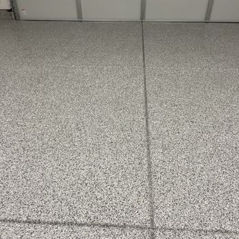 Epoxy Armor Systems - Flooring Near Me - Rancho Cordova, California Epoxy Armor Systems - Flooring Near Me - Rancho Cordova, California