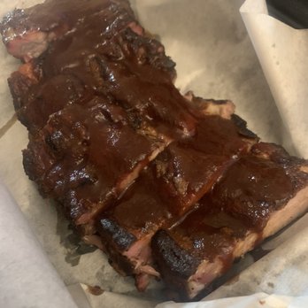 Barlando - Ribs - Barbeque Near Me - San Diego, California Barlando - Ribs - Barbeque Near Me - San Diego, California