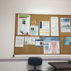 SA Premier Internal Medicine
