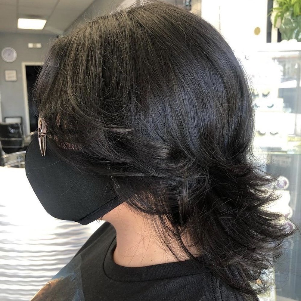 Belleza By Diay - Hair Stylists Near Me - Downey, California Belleza By Diay - Hair Stylists Near Me - Downey, California