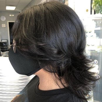 Belleza By Diay - Hair Stylists Near Me - Downey, California Belleza By Diay - Hair Stylists Near Me - Downey, California