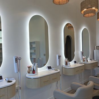 Marma Head Spa - Skin Care Near Me - Las Vegas, Nevada Marma Head Spa - Skin Care Near Me - Las Vegas, Nevada