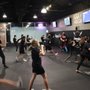 Innovative Martial Arts