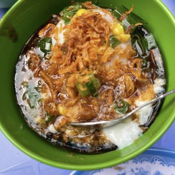 Mắm - Vietnamese Near Me - New York, New York Mắm - Vietnamese Near Me - New York, New York