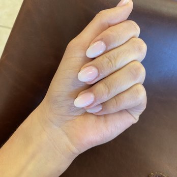 Tranquil Nail Spa - Nail Salons Near Me - San Mateo, California Tranquil Nail Spa - Nail Salons Near Me - San Mateo, California