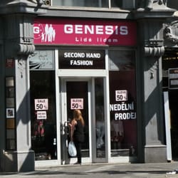 Genesis