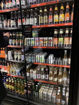 GIANT Heirloom Market by null