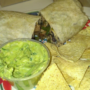 Chipotle Mexican Grill - Ozzy musta been HIGH when he couldn't stop eating their burritos...it was just ok. :/ - Mexican Near Me - Albuquerque, New Mexico Chipotle Mexican Grill - Ozzy musta been HIGH when he couldn't stop eating their burritos...it was just ok. :/ - Mexican Near Me - Albuquerque, New Mexico