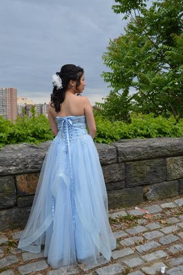 Lai's Royal Tailoring by null