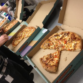Panago Pizza - Boxes of pizza~ - Pizza Near Me - Vancouver, British Columbia Panago Pizza - Boxes of pizza~ - Pizza Near Me - Vancouver, British Columbia