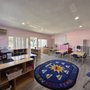 Photo of Cypress Early Explorers Preschool