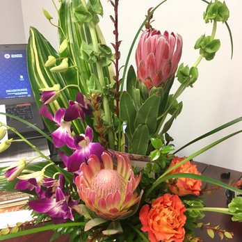 Beaumont Florist - This is a happy wife on her 21st Wedding Anniversary! - Florists Near Me - Portland, Oregon Beaumont Florist - This is a happy wife on her 21st Wedding Anniversary! - Florists Near Me - Portland, Oregon