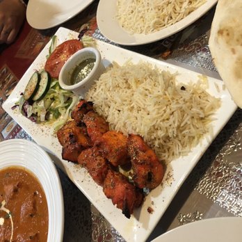 Kabob House - Chicken Kabob - Afghan Near Me - Boise, Idaho Kabob House - Chicken Kabob - Afghan Near Me - Boise, Idaho