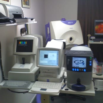 Diablo Valley Optometric Group - Optometrists Near Me - Walnut Creek, California Diablo Valley Optometric Group - Optometrists Near Me - Walnut Creek, California