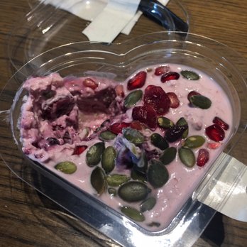 Starbucks - Coffee & Tea Near Me - London, XGL Starbucks - Coffee & Tea Near Me - London, XGL