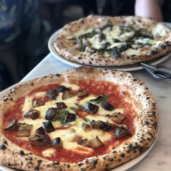 Spacca Napoli - www.instagram.com/bigappetiteproblemss - Pizza Near Me - Port Moody, British Columbia Spacca Napoli - www.instagram.com/bigappetiteproblemss - Pizza Near Me - Port Moody, British Columbia
