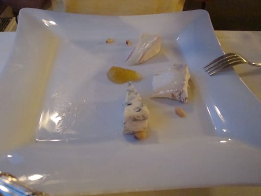 Graf Everstein by null