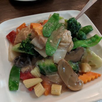 Nyonya - 10. Malaysian Buddhist - Malaysian Near Me - New York, New York